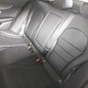 mercedes-benz c-class 2016 CFJ1732303 image 6