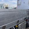 isuzu giga 2018 CFJ1364702 image 57