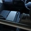 mazda bongo-van 2020 -MAZDA--Bongo Van SLP2V--SKP2V-112277---MAZDA--Bongo Van SLP2V--SKP2V-112277- image 15