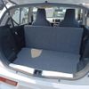 suzuki alto 2019 quick_quick_HBD-HA36V_HA36V-141408 image 6