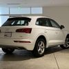 audi q5 2019 quick_quick_DBA-FYDAXS_WAUZZZFY1K2098040 image 2