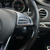 mercedes-benz s-class 2015 -MERCEDES-BENZ--Benz S Class DAA-222057--WDD2220572A134430---MERCEDES-BENZ--Benz S Class DAA-222057--WDD2220572A134430- image 24
