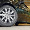 honda odyssey 2021 -HONDA--Odyssey 6BA-RC1--RC1-1404392---HONDA--Odyssey 6BA-RC1--RC1-1404392- image 14