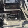 suzuki escudo 2017 CFJ1744777 image 10
