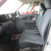 honda n-one 2013 -HONDA--N ONE DBA-JG1--JG1-2022127---HONDA--N ONE DBA-JG1--JG1-2022127- image 16