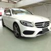 mercedes-benz c-class 2015 ENHANCEAUTO_1_ea284677 image 1