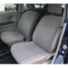 toyota pixis-epoch 2016 -TOYOTA 【宮崎 580ﾕ8744】--Pixis Epoch LA300A--1042033---TOYOTA 【宮崎 580ﾕ8744】--Pixis Epoch LA300A--1042033- image 12
