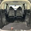 honda odyssey 2021 -HONDA--Odyssey 6AA-RC4--RC4-1303468---HONDA--Odyssey 6AA-RC4--RC4-1303468- image 14