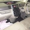 daihatsu tanto 2015 -DAIHATSU--Tanto LA600S-0246308---DAIHATSU--Tanto LA600S-0246308- image 5