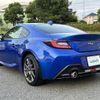 subaru brz 2023 CFJ1800928 image 15
