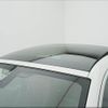bmw 6-series 2013 CFJ1686402 image 26