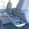 honda n-box 2015 -HONDA--N BOX JF1--2419134---HONDA--N BOX JF1--2419134- image 18