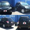 subaru forester 2011 -SUBARU--Forester DBA-SHJ--SHJ-017104---SUBARU--Forester DBA-SHJ--SHJ-017104- image 9