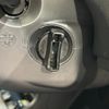 suzuki swift 2007 quick_quick_ZC31S_ZC31S-202334 image 7