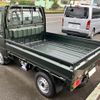 suzuki carry-truck 2024 -SUZUKI 【宮崎 480ﾆ7974】--Carry Truck DA16T--820658---SUZUKI 【宮崎 480ﾆ7974】--Carry Truck DA16T--820658- image 2