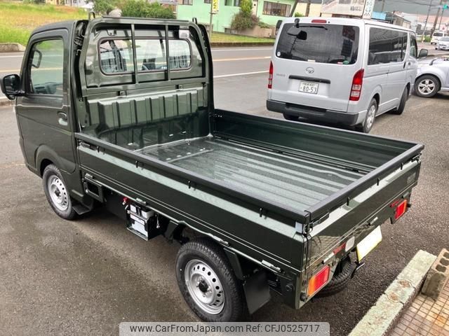 suzuki carry-truck 2024 -SUZUKI 【宮崎 480ﾆ7974】--Carry Truck DA16T--820658---SUZUKI 【宮崎 480ﾆ7974】--Carry Truck DA16T--820658- image 2