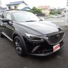 mazda cx-3 2017 -MAZDA--CX-3 DK5FW--DK5FW-205011---MAZDA--CX-3 DK5FW--DK5FW-205011- image 19