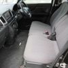 suzuki spacia 2017 -SUZUKI 【姫路 581す1509】--Spacia MK42S--MK42S-213320---SUZUKI 【姫路 581す1509】--Spacia MK42S--MK42S-213320- image 7