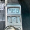 porsche 911 1990 -PORSCHE--Porsche 911 E-964--WP0ZZZ96ZLS401353---PORSCHE--Porsche 911 E-964--WP0ZZZ96ZLS401353- image 20