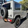 suzuki jimny 2023 -SUZUKI 【一宮 580】--Jimny 3BA-JB64W--JB64W-303577---SUZUKI 【一宮 580】--Jimny 3BA-JB64W--JB64W-303577- image 15