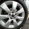 mini mini-others 2018 quick_quick_YT20_WMWYT920103F82426 image 15