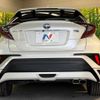 toyota c-hr 2017 -TOYOTA--C-HR DAA-ZYX10--ZYX10-2058650---TOYOTA--C-HR DAA-ZYX10--ZYX10-2058650- image 16