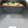toyota toyota-others 2023 CFJ1736171 image 14