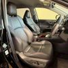 toyota rav4 2023 -TOYOTA--RAV4 6BA-MXAA54--MXAA54-4040332---TOYOTA--RAV4 6BA-MXAA54--MXAA54-4040332- image 10