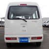 daihatsu hijet-van 2010 -DAIHATSU--Hijet Van EBD-S321V--S321V-0078457---DAIHATSU--Hijet Van EBD-S321V--S321V-0078457- image 6