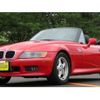 bmw z3-roadster 1996 quick_quick_E-CH19_4USCH7327TLB65801 image 1