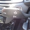 bmw x1 2017 -BMW--BMW X1 DBA-HS15--WBAHS120905J97833---BMW--BMW X1 DBA-HS15--WBAHS120905J97833- image 19