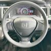honda stepwagon-spada 2009 quick_quick_RK5_RK5-1032470 image 14