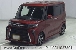 daihatsu tanto 2023 -DAIHATSU 【春日井 584ｳ 328】--Tanto 5BA-LA650S--LA650S-0319959---DAIHATSU 【春日井 584ｳ 328】--Tanto 5BA-LA650S--LA650S-0319959-