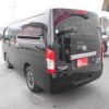 nissan caravan-van 2020 -NISSAN--Caravan Van LDF-VW2E26--VW2E26-116925---NISSAN--Caravan Van LDF-VW2E26--VW2E26-116925- image 19