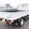 mitsubishi-fuso canter 2019 -MITSUBISHI--Canter TPG-FBA00--FBA00-570644---MITSUBISHI--Canter TPG-FBA00--FBA00-570644- image 5