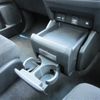honda odyssey 2018 -HONDA--Odyssey RC4--1157216---HONDA--Odyssey RC4--1157216- image 21