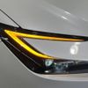 toyota prius 2023 -TOYOTA--Prius MXWH65--4003588---TOYOTA--Prius MXWH65--4003588- image 24