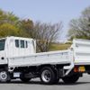 mazda titan 2017 CFJ4031917 image 10