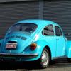 volkswagen-the-beetle-1975-13805-car_c22e3417-eba6-43f4-b311-42bac7bee041