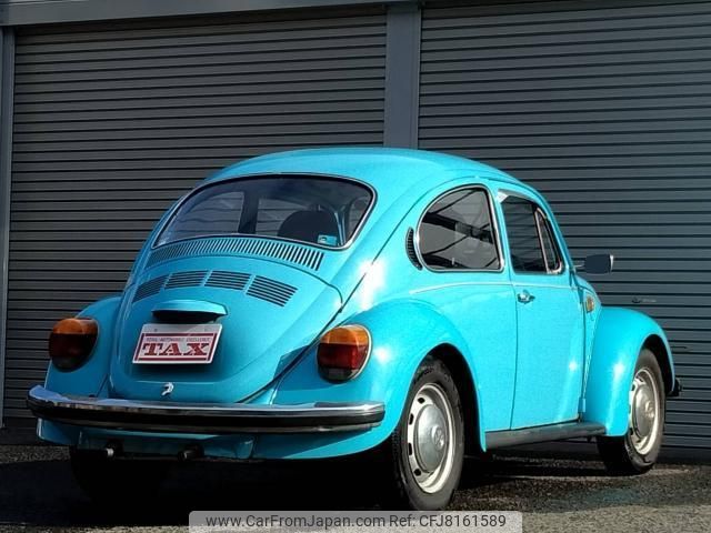 volkswagen-the-beetle-1975-13805-car_c22e3417-eba6-43f4-b311-42bac7bee041