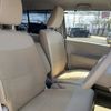 suzuki alto-lapin 2020 CFJ1638627 image 18