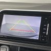toyota sienta 2019 -TOYOTA--Sienta DBA-NSP170G--NSP170-7221472---TOYOTA--Sienta DBA-NSP170G--NSP170-7221472- image 18