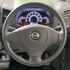 nissan roox 2012 -NISSAN--Roox DBA-ML21S--ML21S-596839---NISSAN--Roox DBA-ML21S--ML21S-596839- image 12