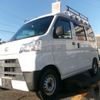 daihatsu hijet-van 2019 -DAIHATSU--Hijet Van EBD-S331V--S331V-0229706---DAIHATSU--Hijet Van EBD-S331V--S331V-0229706- image 1