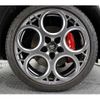 alfa-romeo alfa-romeo-others 2024 CFJ1774807 image 10