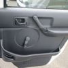 suzuki carry-truck 2013 CFJ1581054 image 14