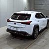 lexus ux 2019 -LEXUS 【岡山 384の】--Lexus UX MZAH10-2014540---LEXUS 【岡山 384の】--Lexus UX MZAH10-2014540- image 6