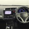 honda fit 2014 -HONDA--Fit DAA-GP6--GP6-3012818---HONDA--Fit DAA-GP6--GP6-3012818- image 17
