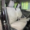 suzuki wagon-r 2014 CFJ1615674 image 9