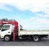 hino dutro 2016 GOO_NET_EXCHANGE_0403477A30240923W001 image 2